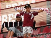 <<->> APASA pentru FOTO la dimensiunea mare <<->> <<->> 2007.08.05-RAPID Bistrita (112)